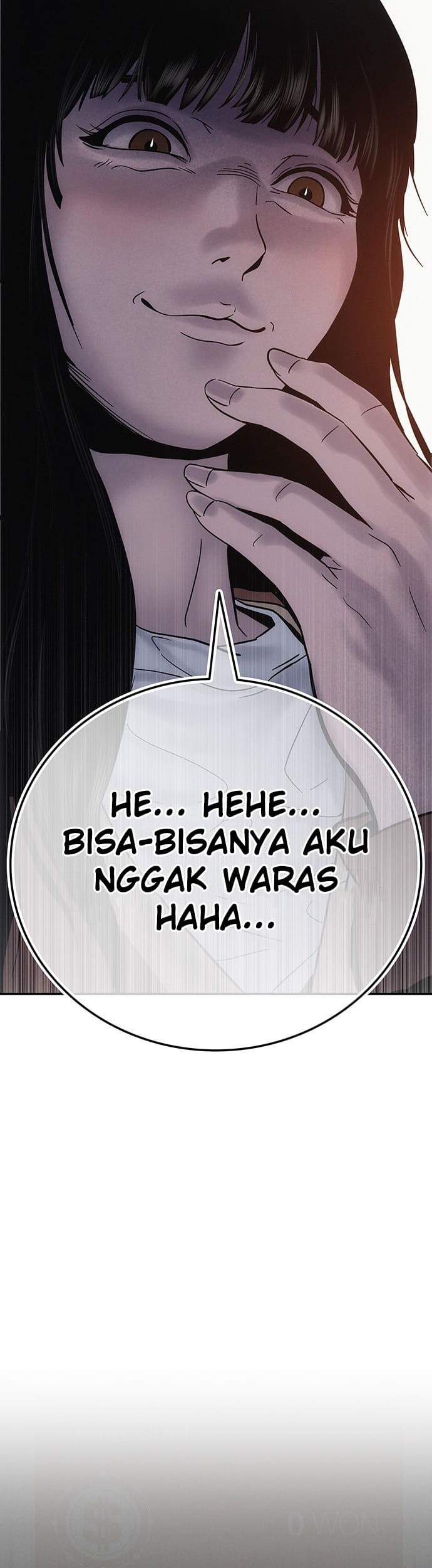 Halaman 56