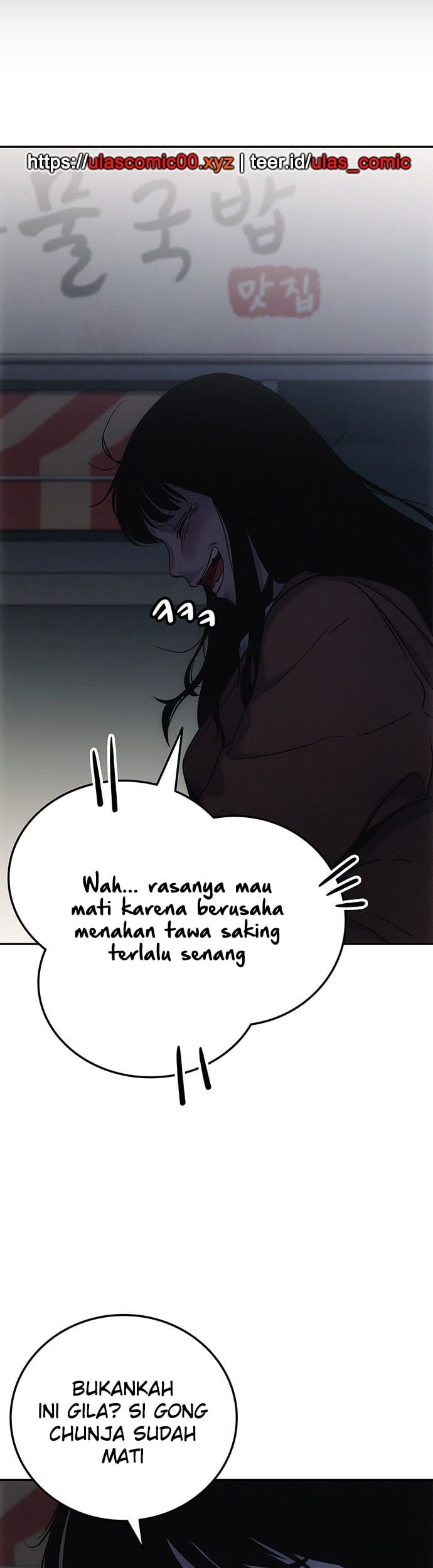 Halaman 58