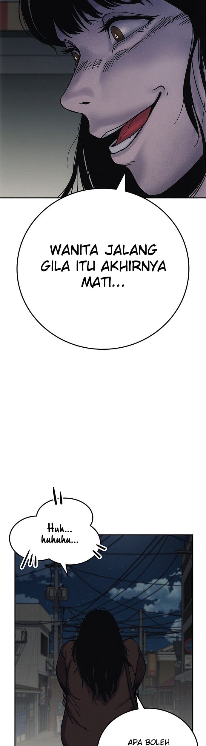Halaman 59