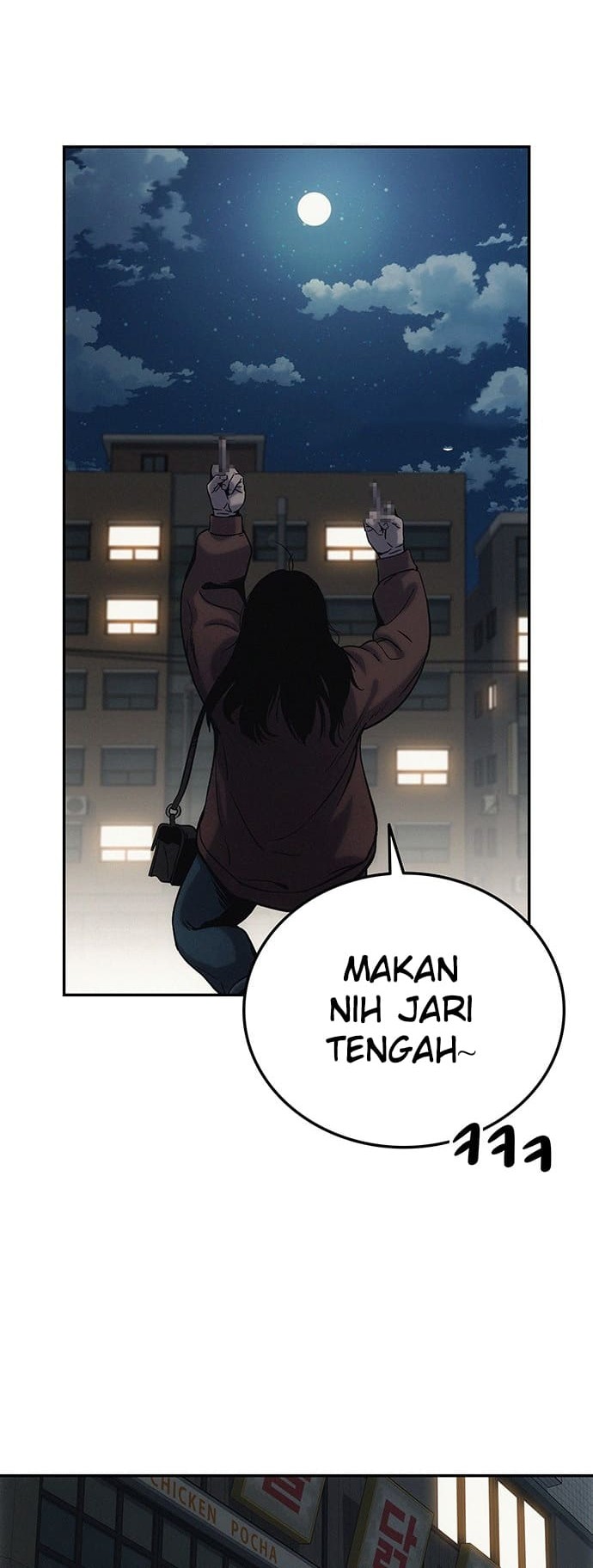 Halaman 65