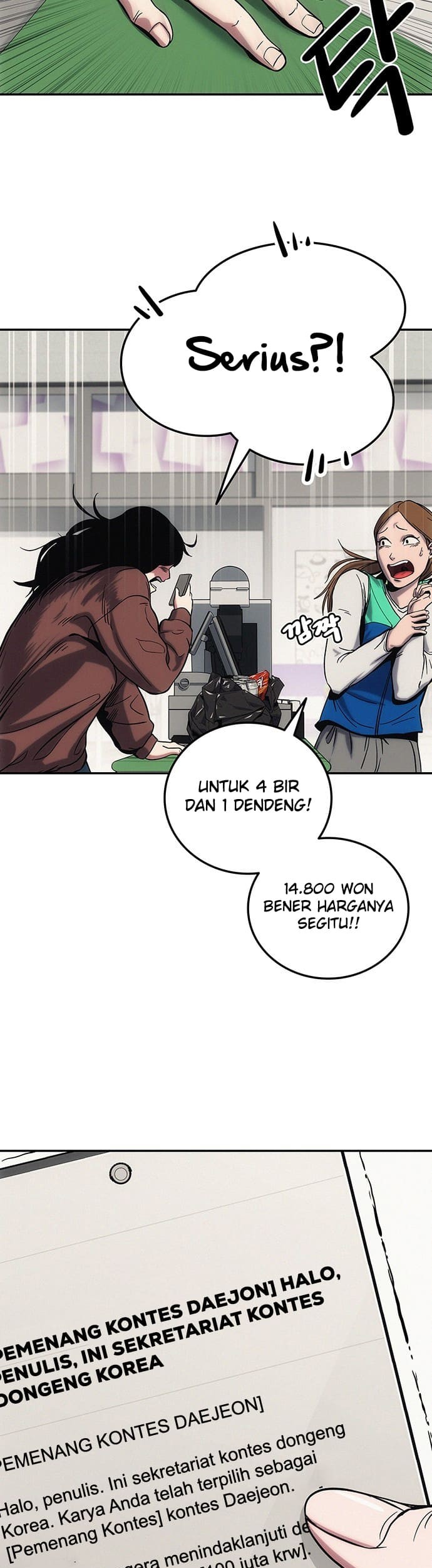 Halaman 70