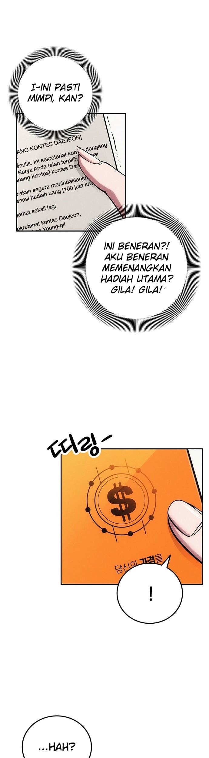 Halaman 72