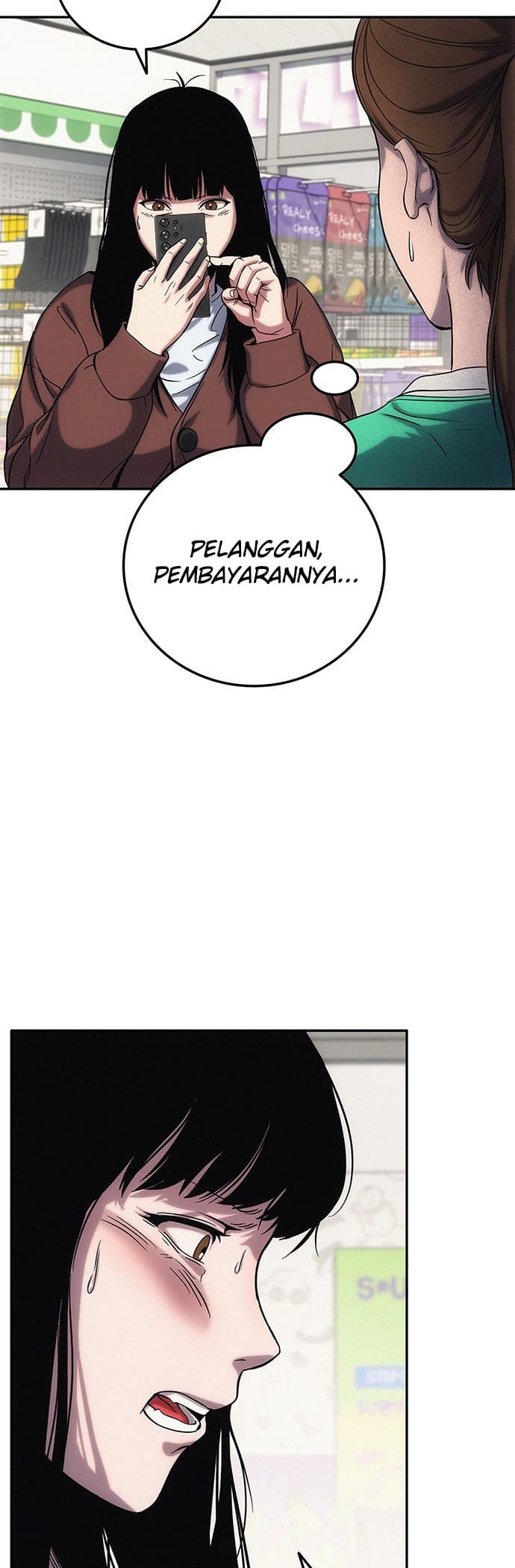 Halaman 73