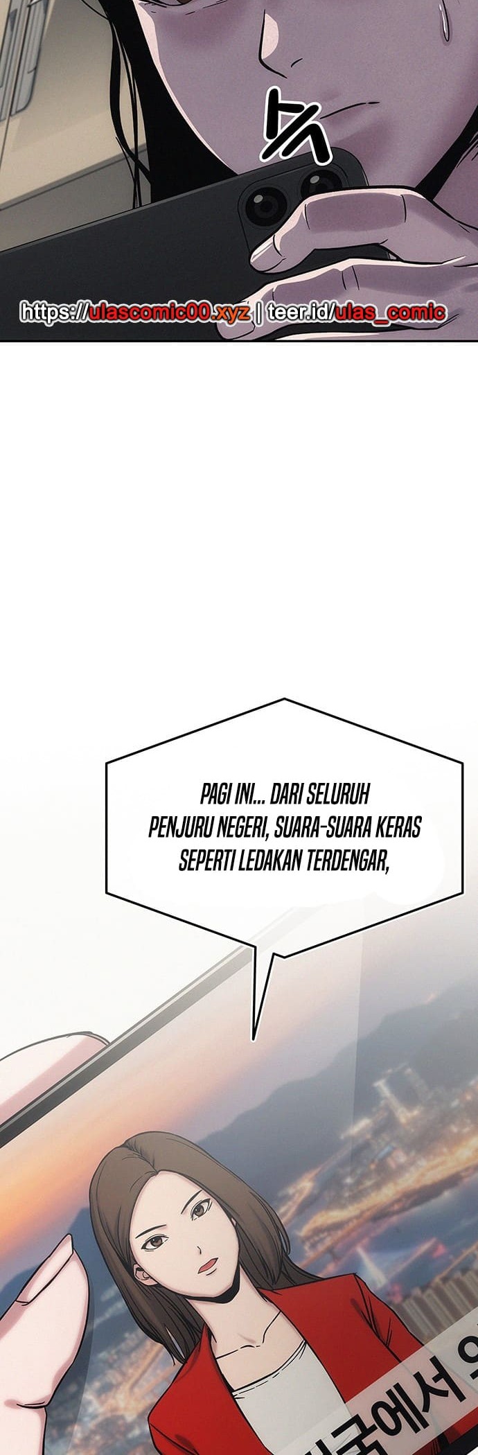 Halaman 21