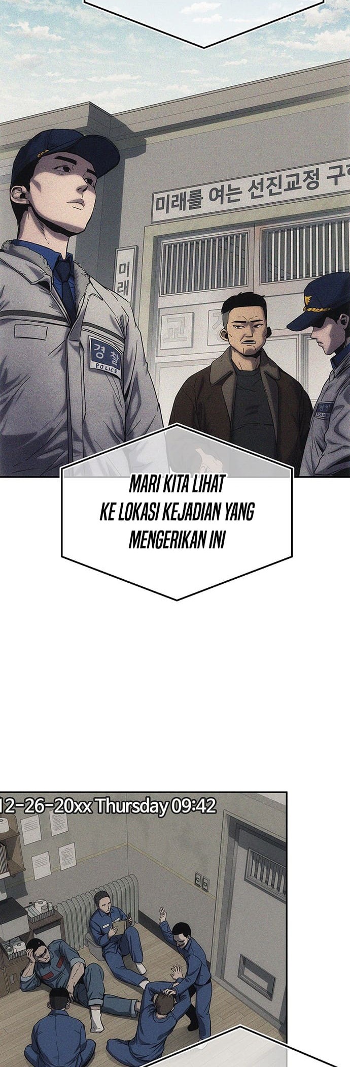 Halaman 25