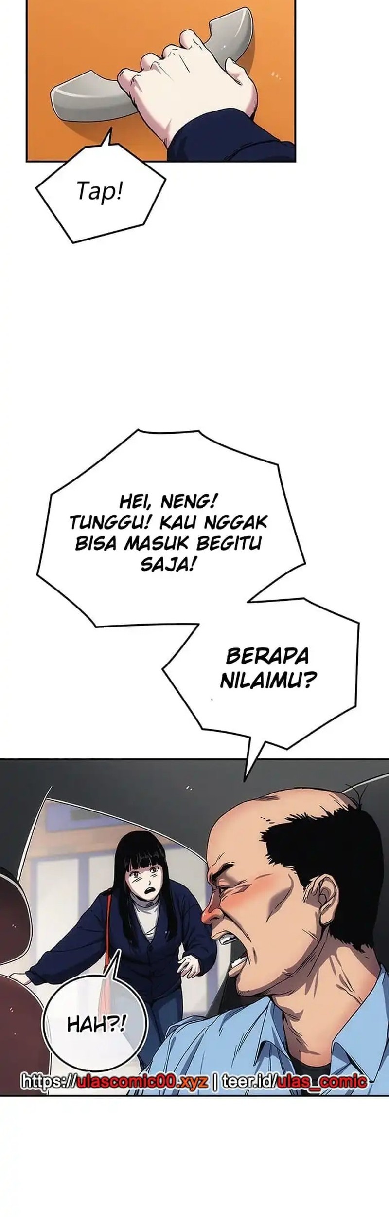 Halaman 35