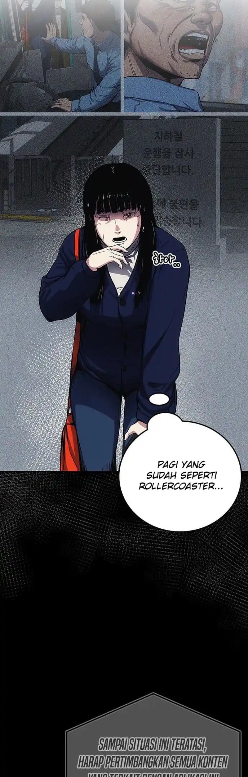 Halaman 52