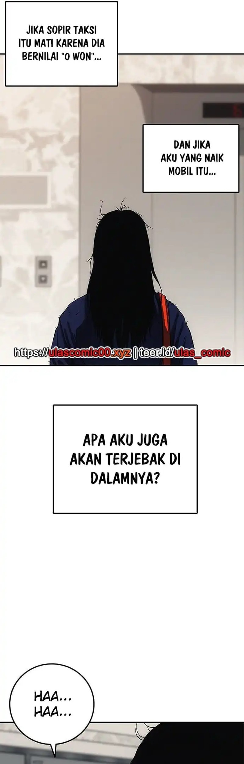 Halaman 55