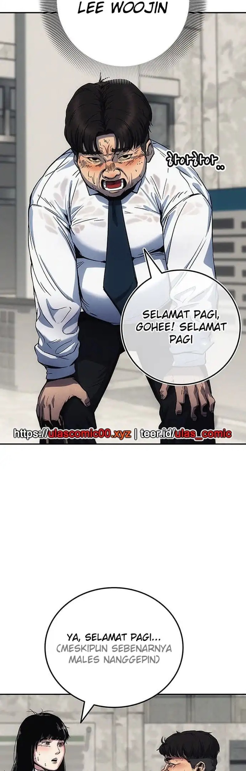 Halaman 58