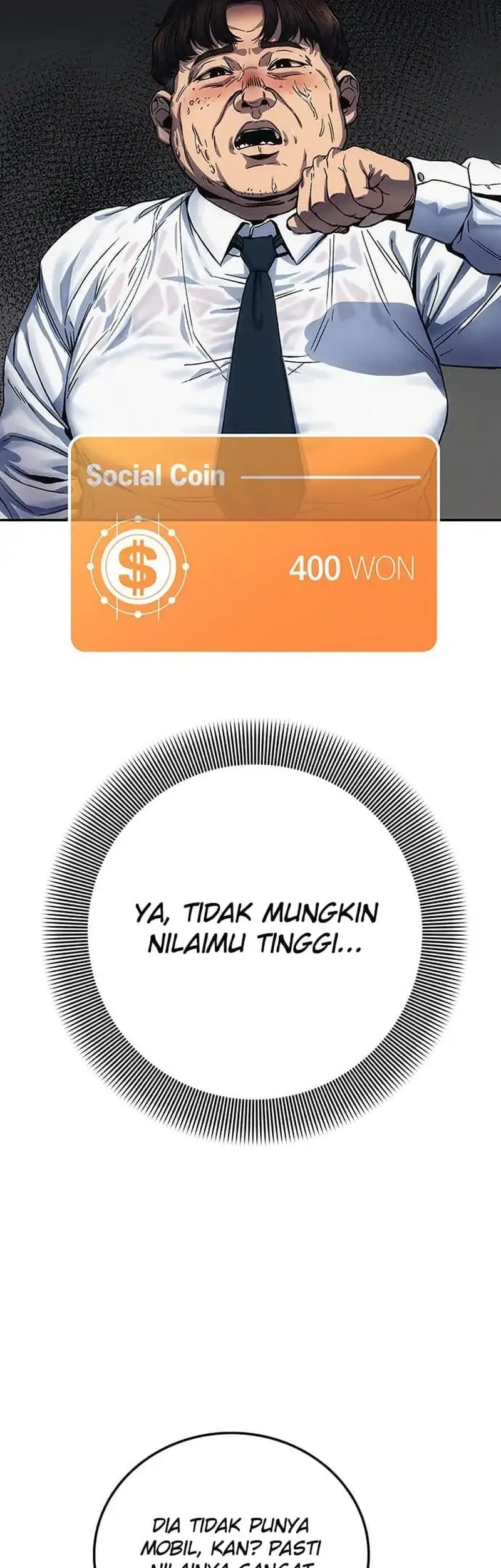 Halaman 61