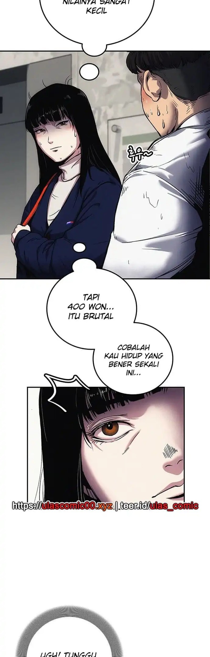 Halaman 62