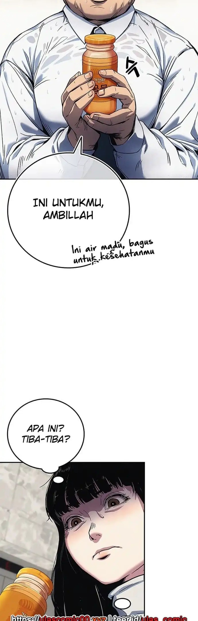 Halaman 65