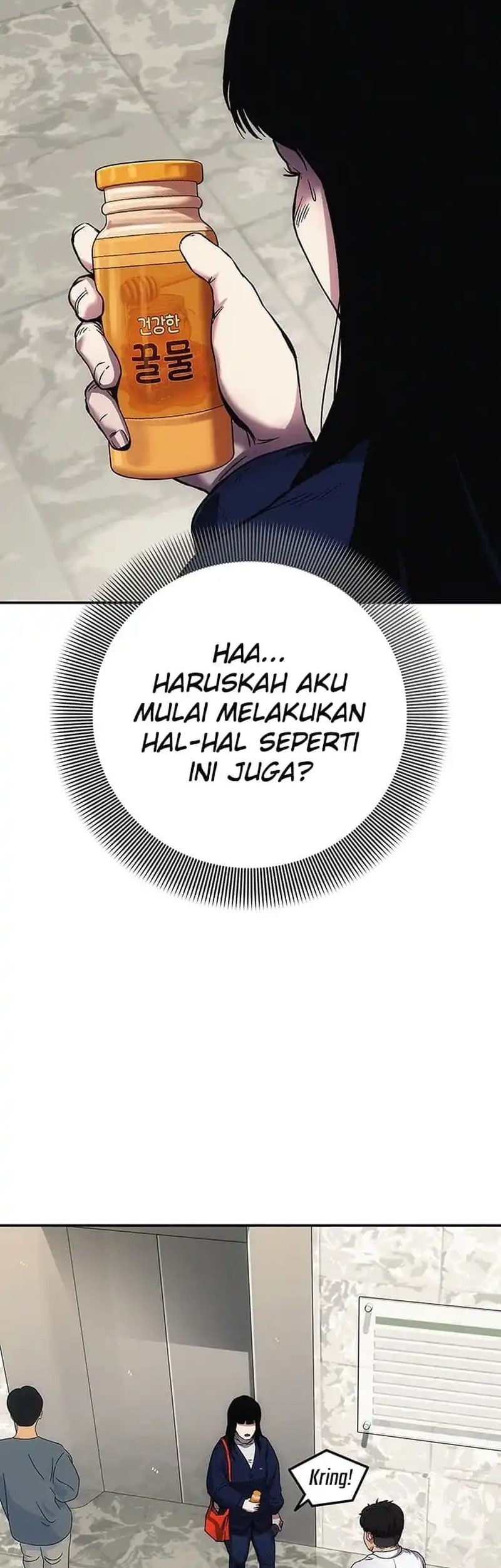 Halaman 68