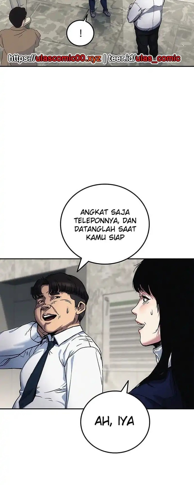 Halaman 69