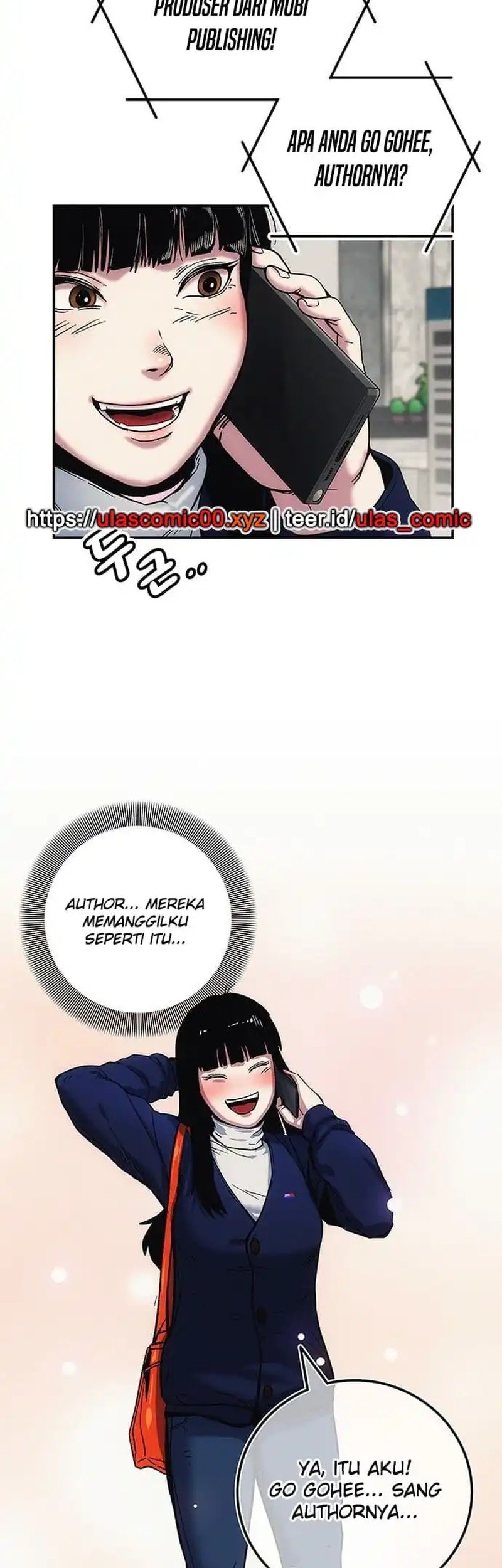 Halaman 74