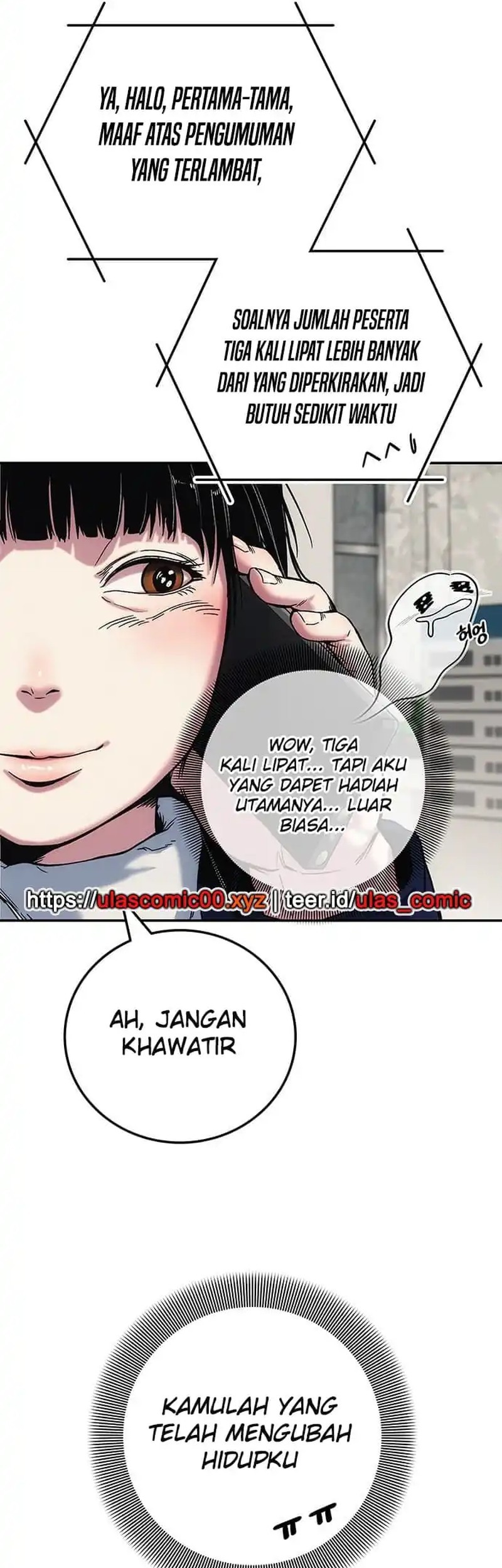 Halaman 76