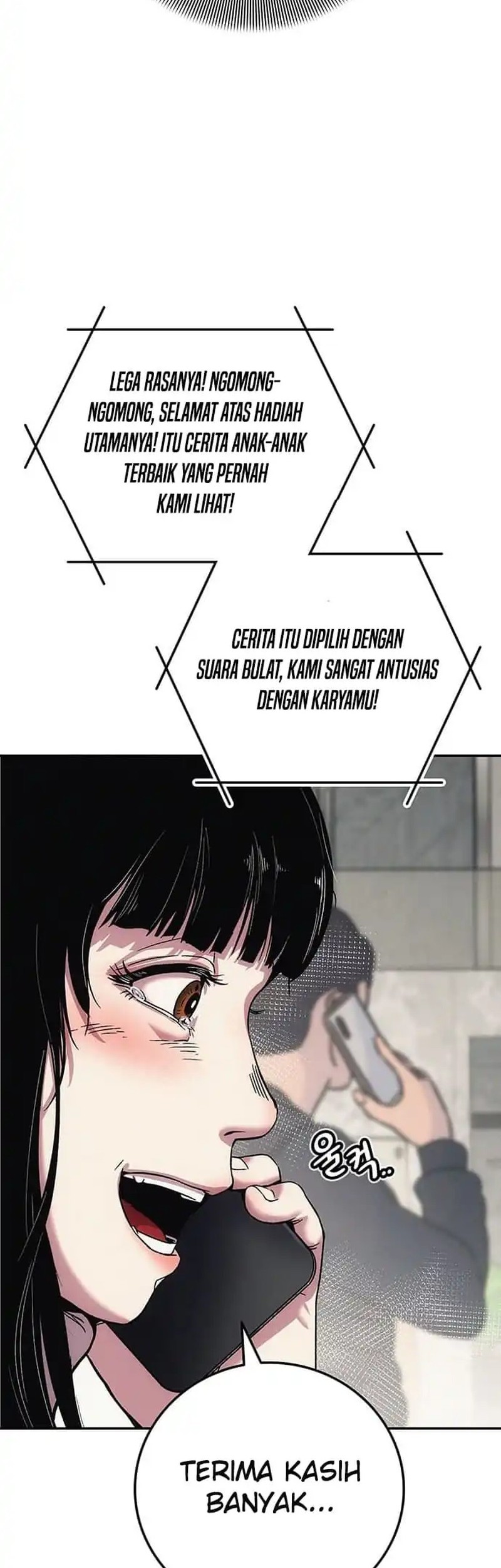 Halaman 77