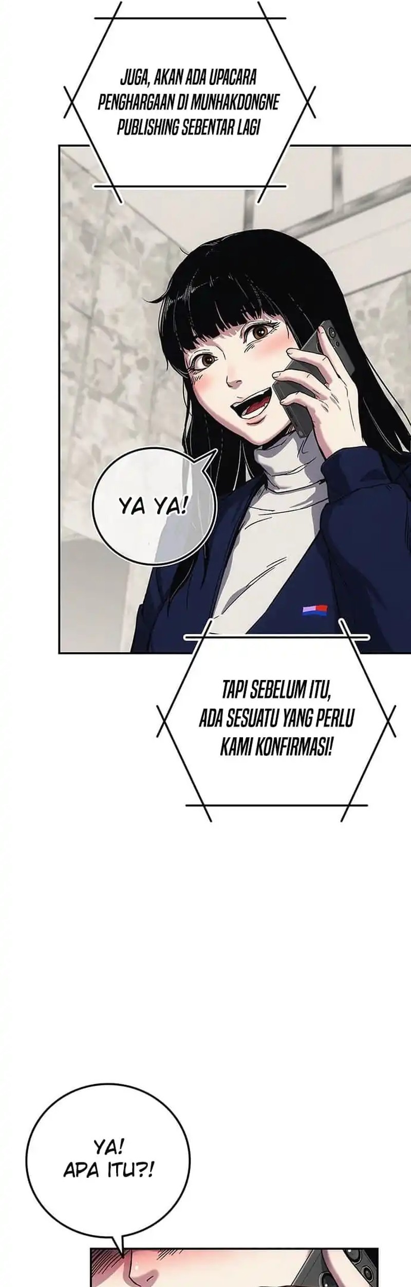Halaman 79