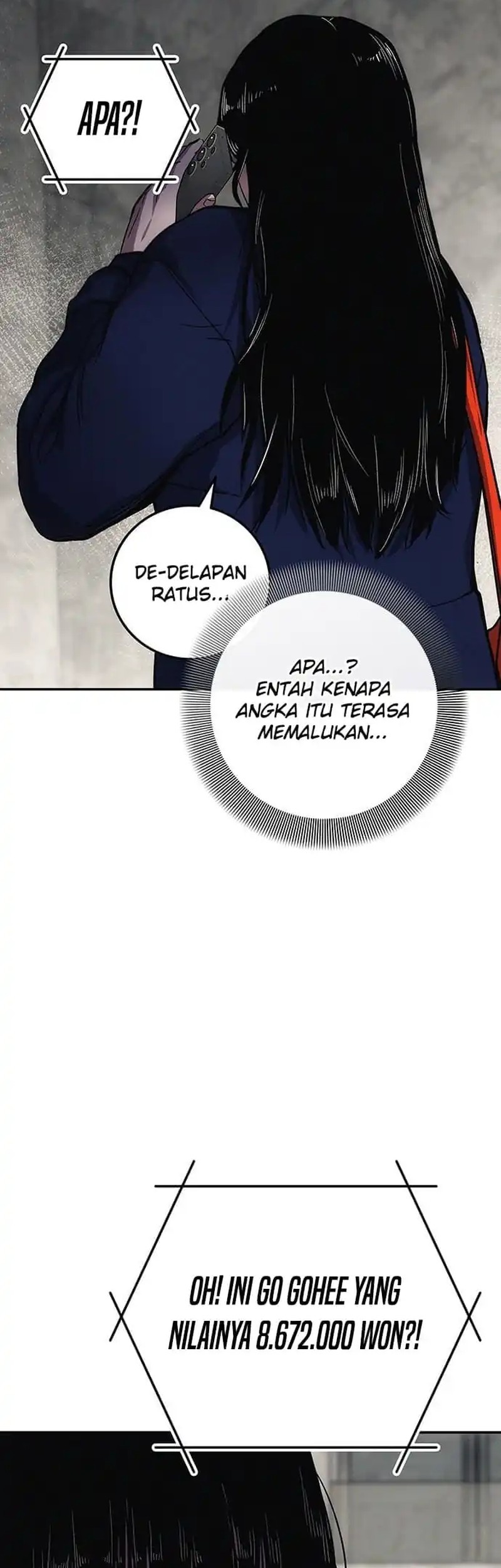 Halaman 85