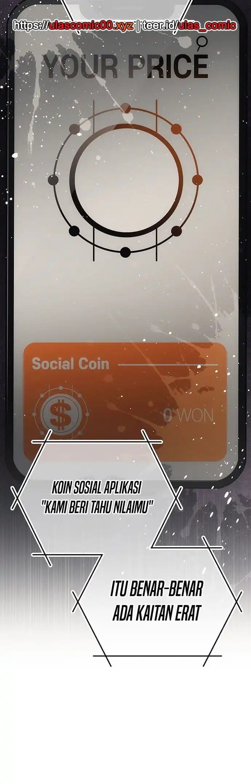 Halaman 89
