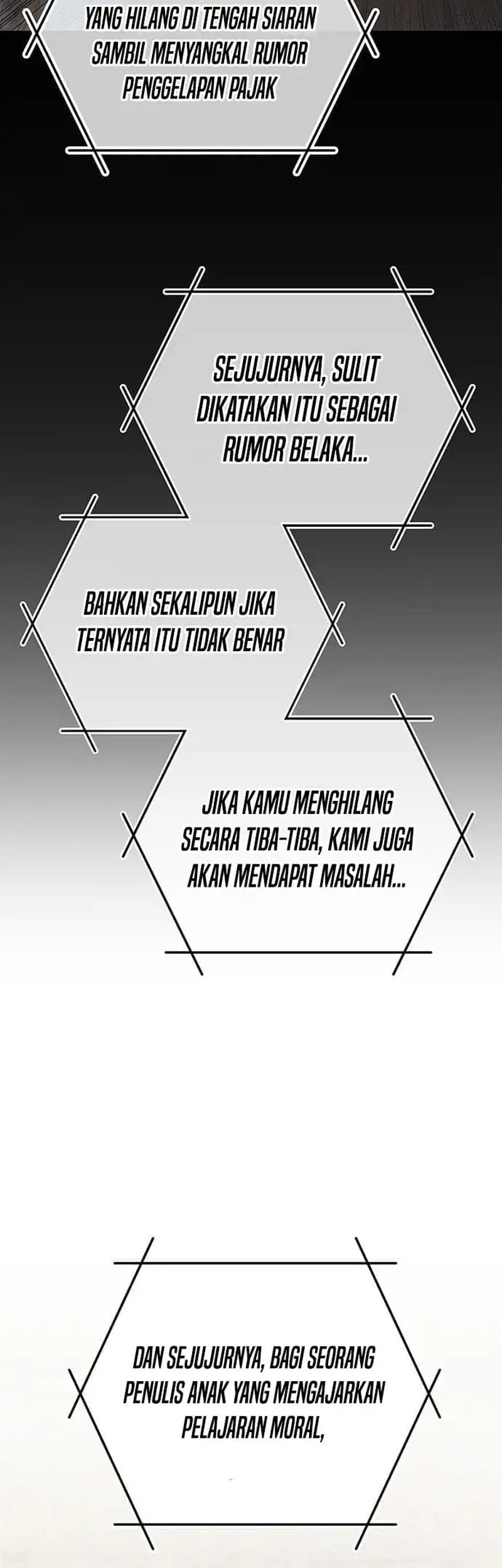 Halaman 92