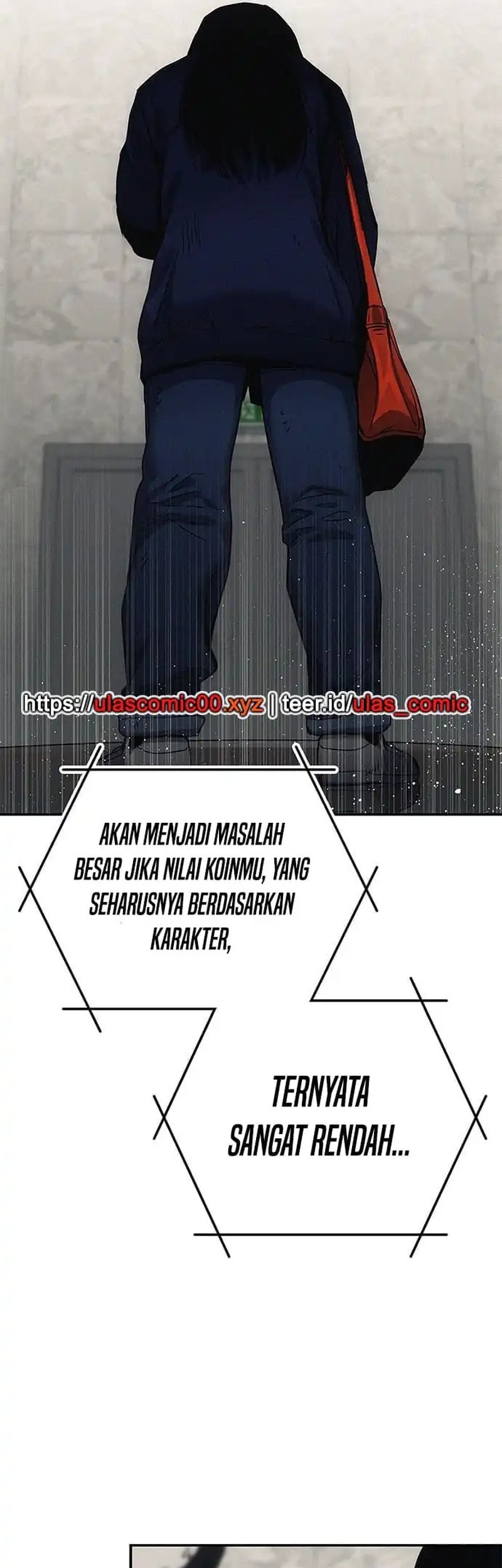 Halaman 94