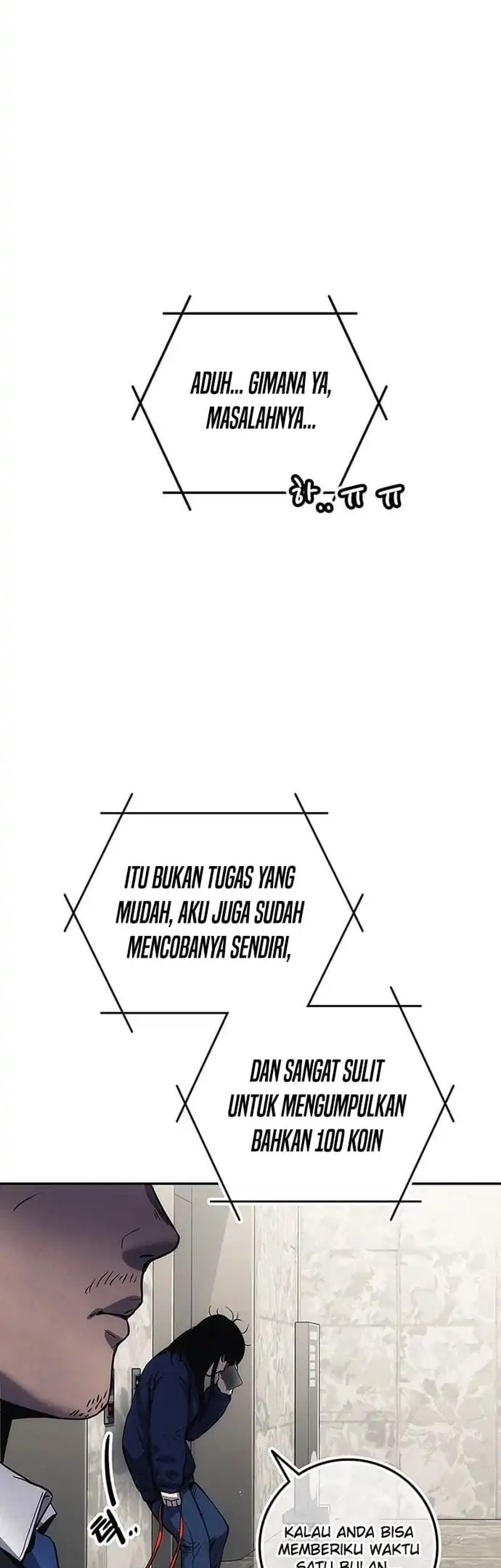 Halaman 98