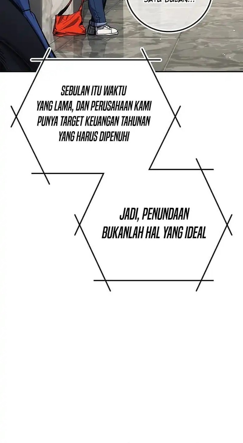 Halaman 99