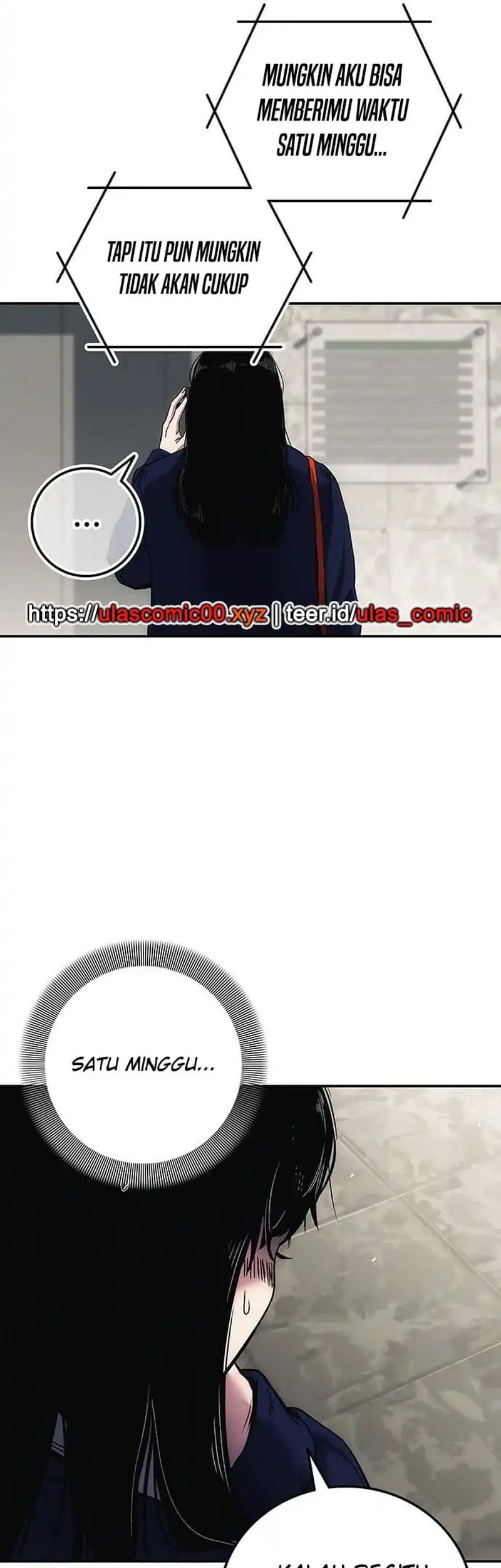 Halaman 100