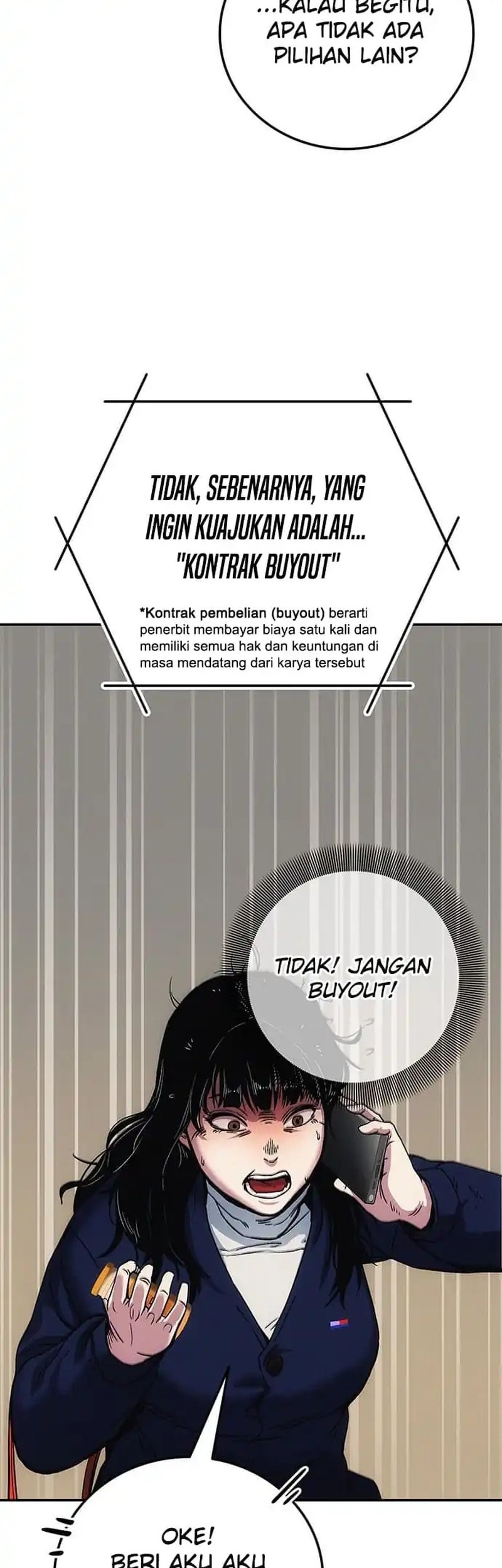 Halaman 101