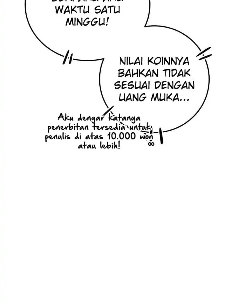 Halaman 102