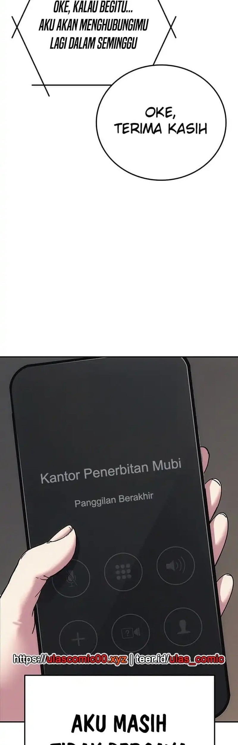 Halaman 104