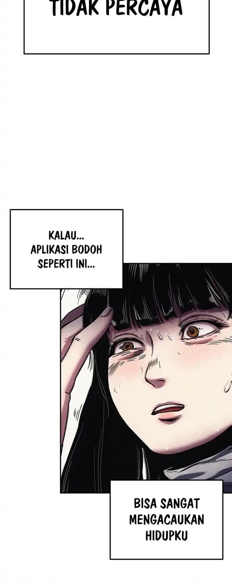 Halaman 105