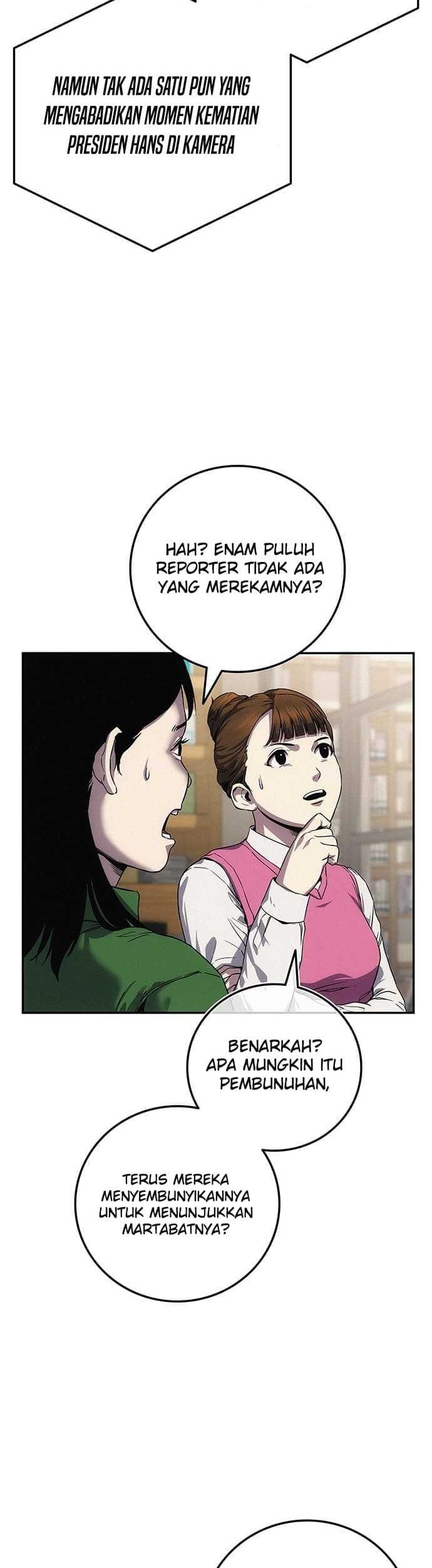 Halaman 123