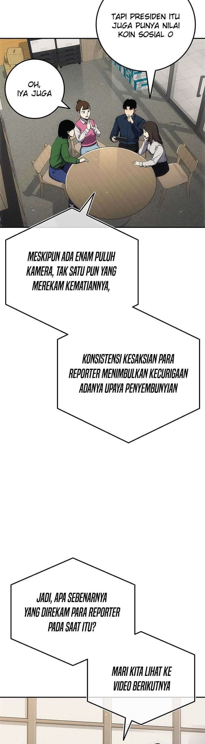 Halaman 124
