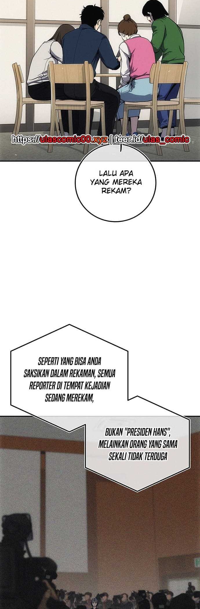 Halaman 125