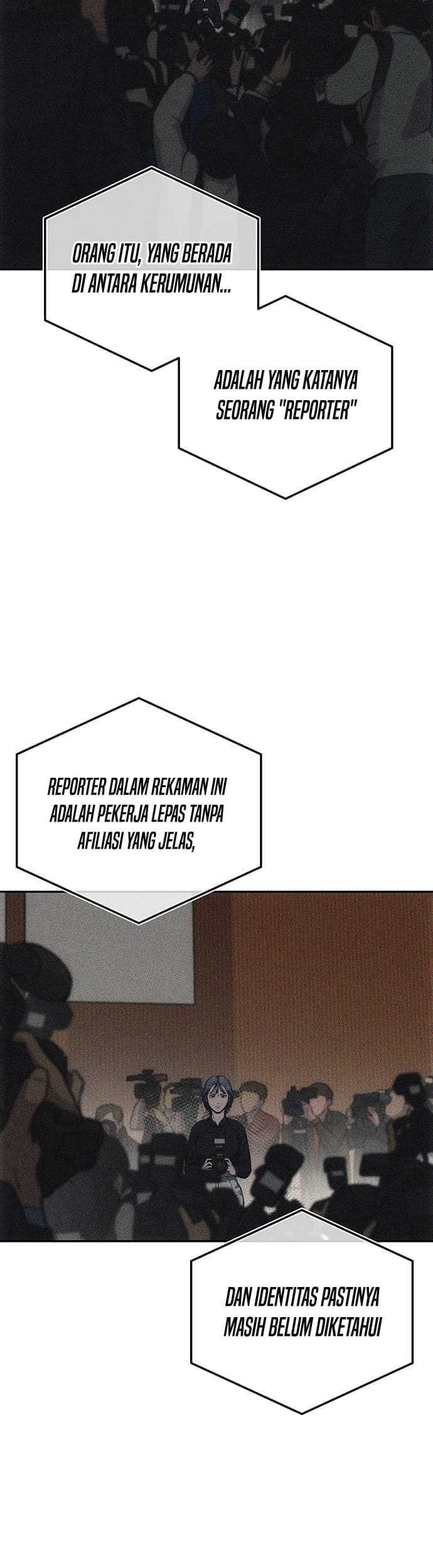 Halaman 126