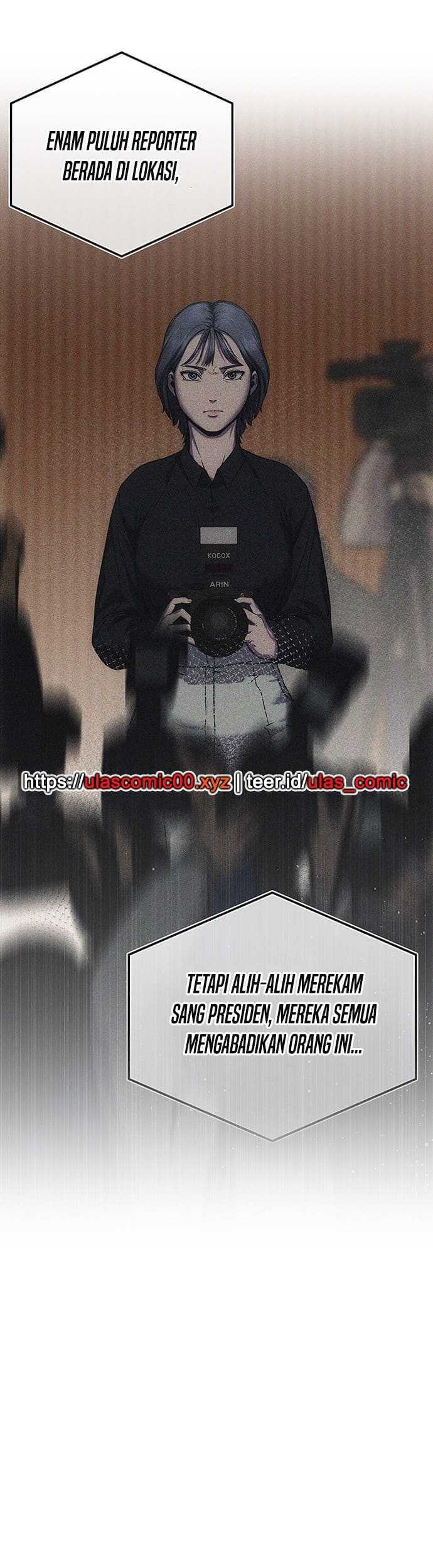Halaman 127