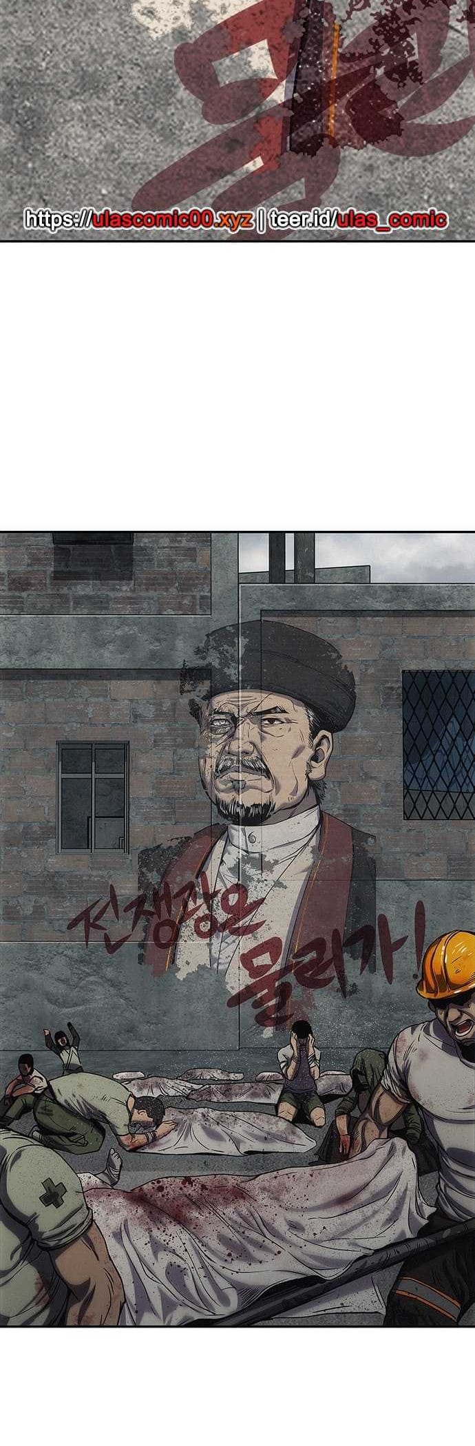 Halaman 129