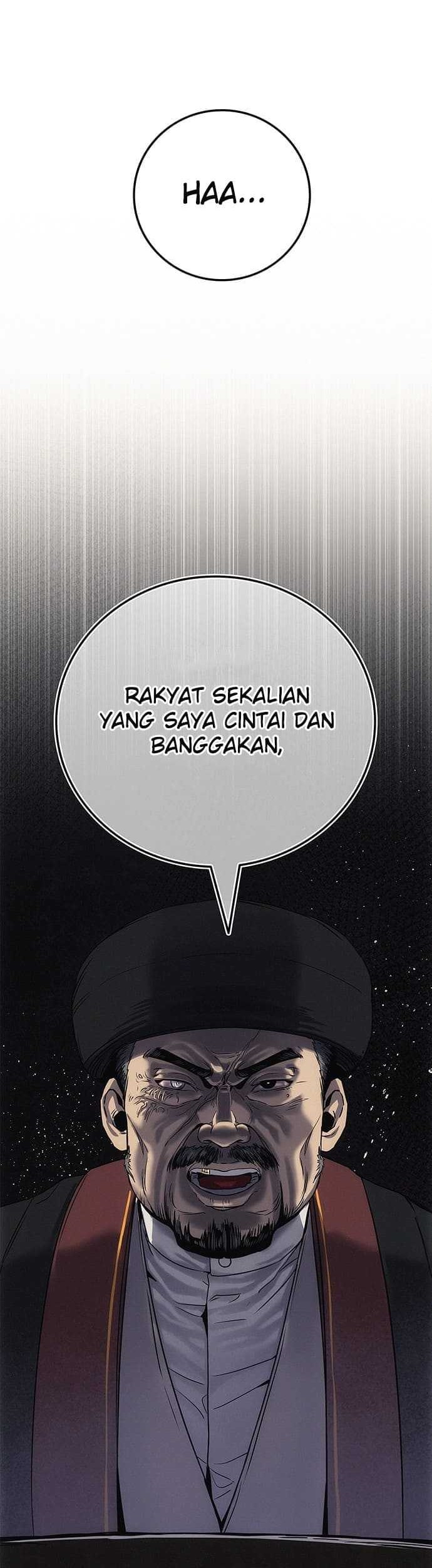 Halaman 131