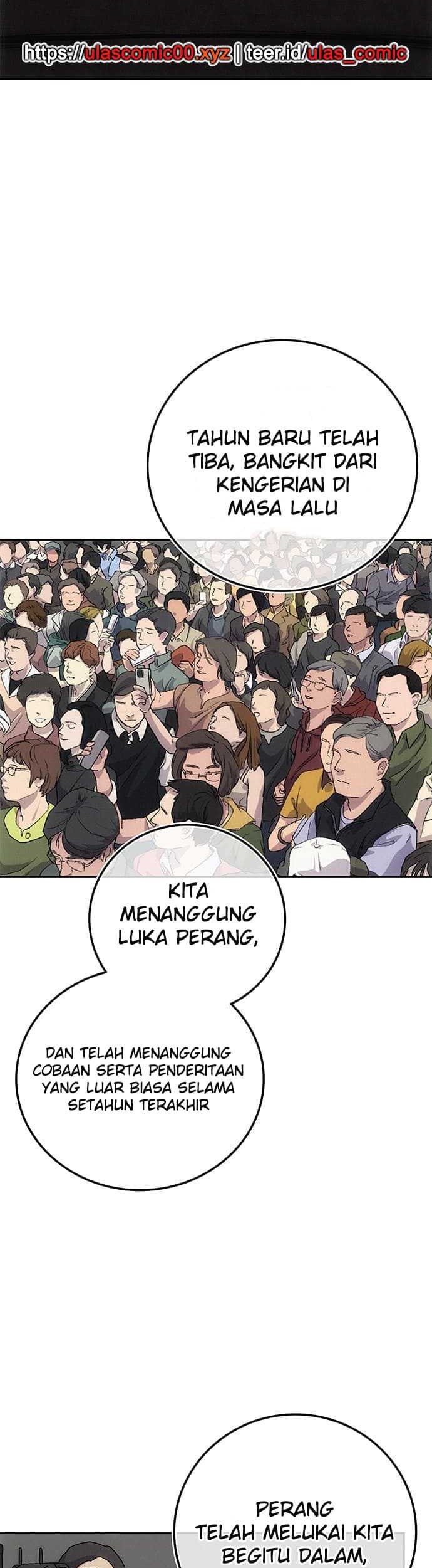Halaman 132