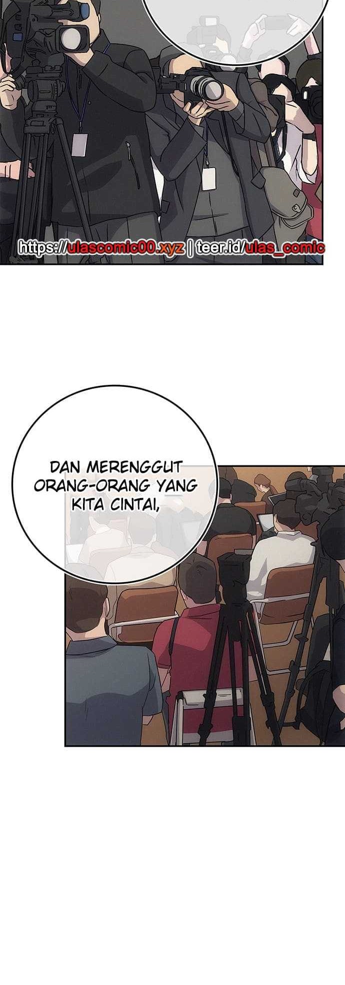 Halaman 133