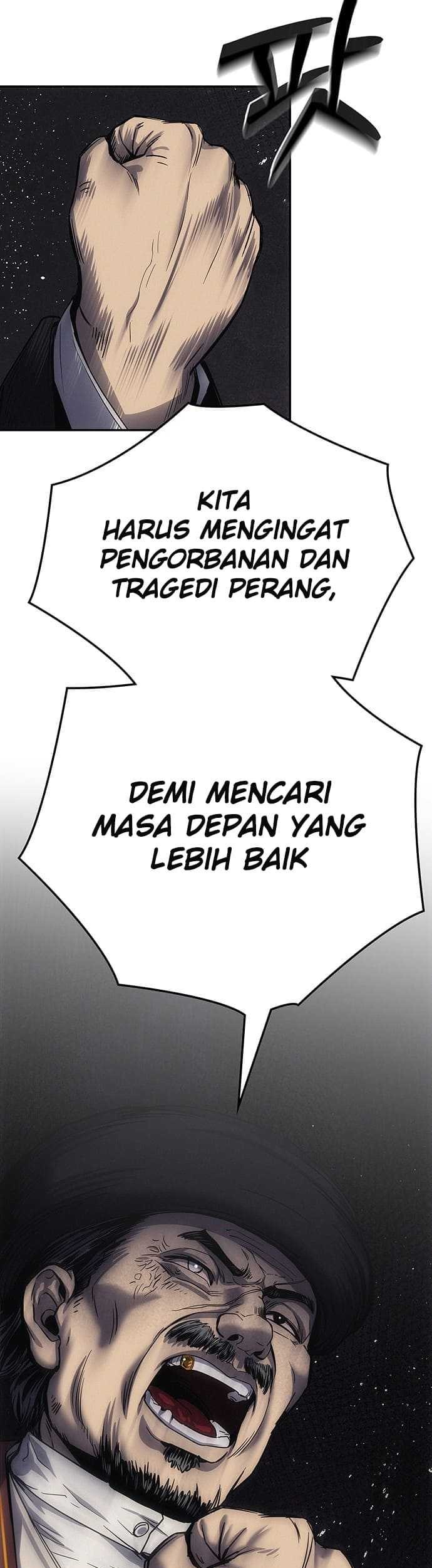 Halaman 134