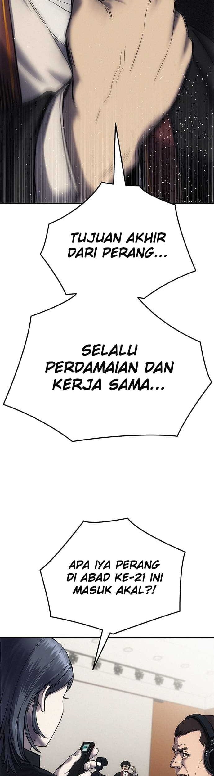 Halaman 135