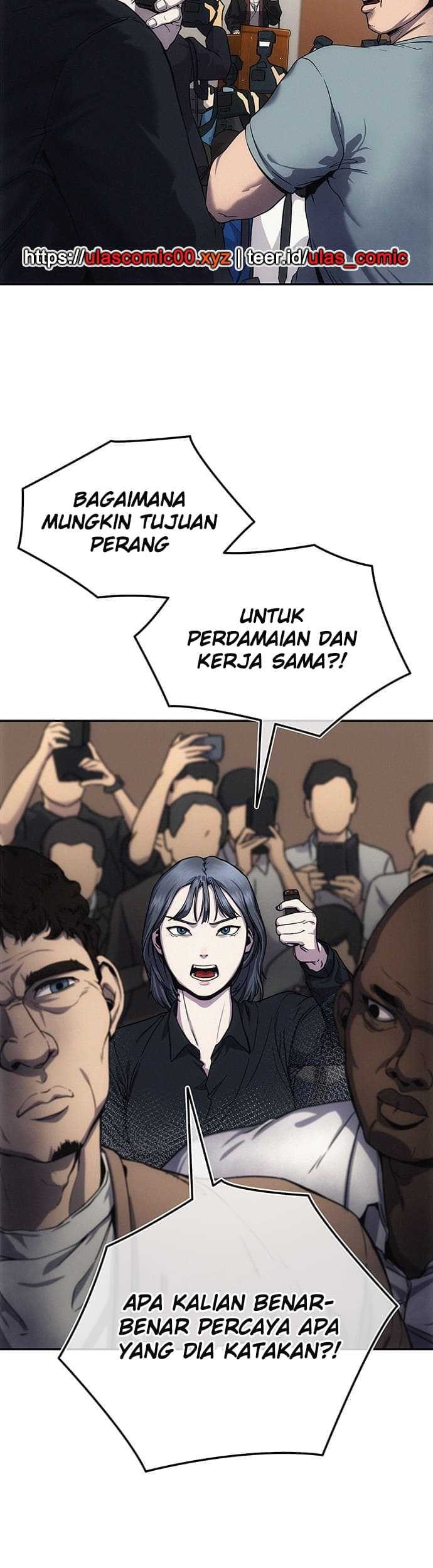 Halaman 136