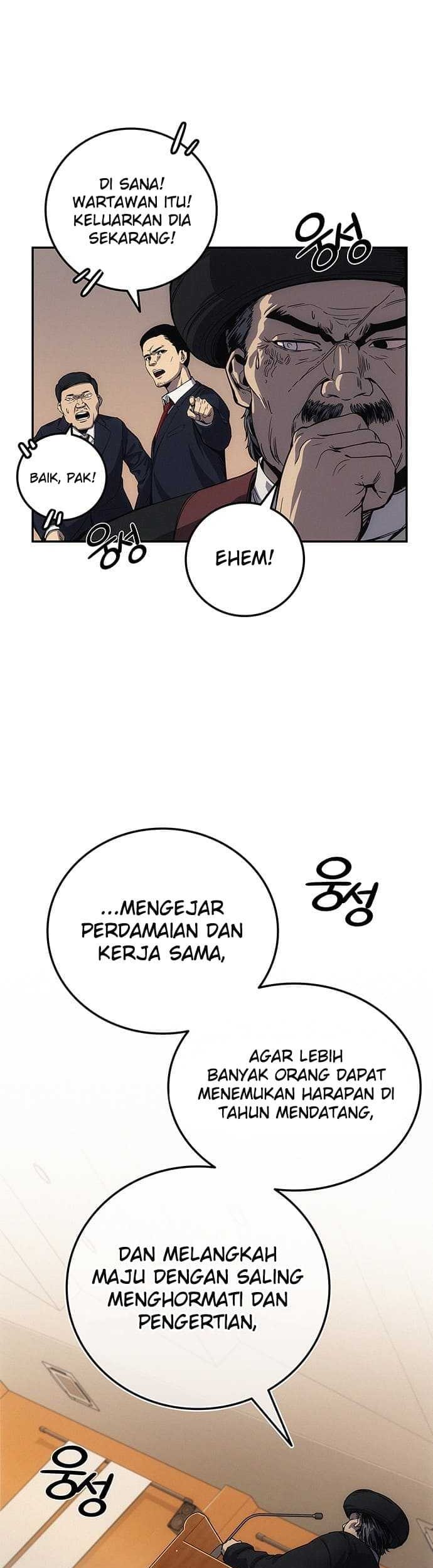 Halaman 140