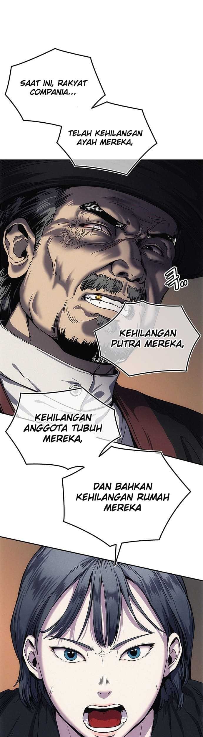 Halaman 142