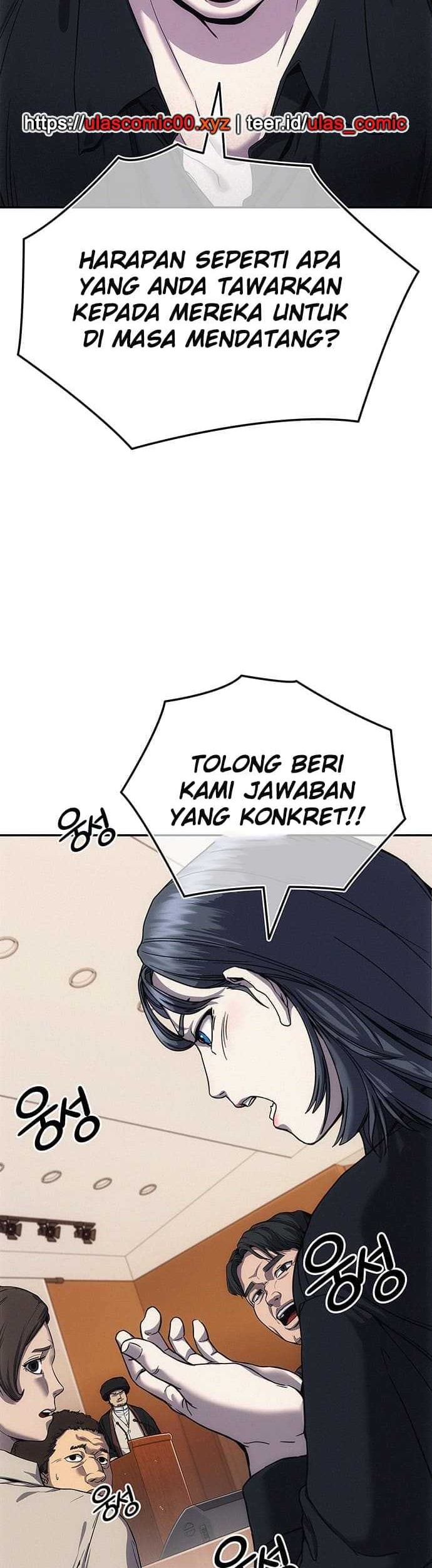 Halaman 143