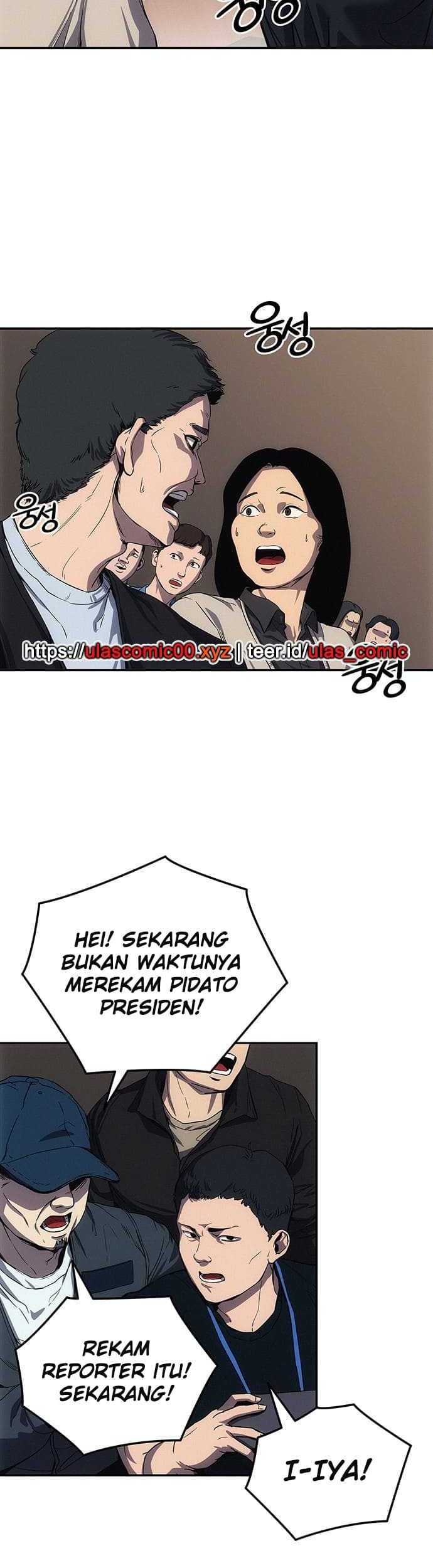 Halaman 144