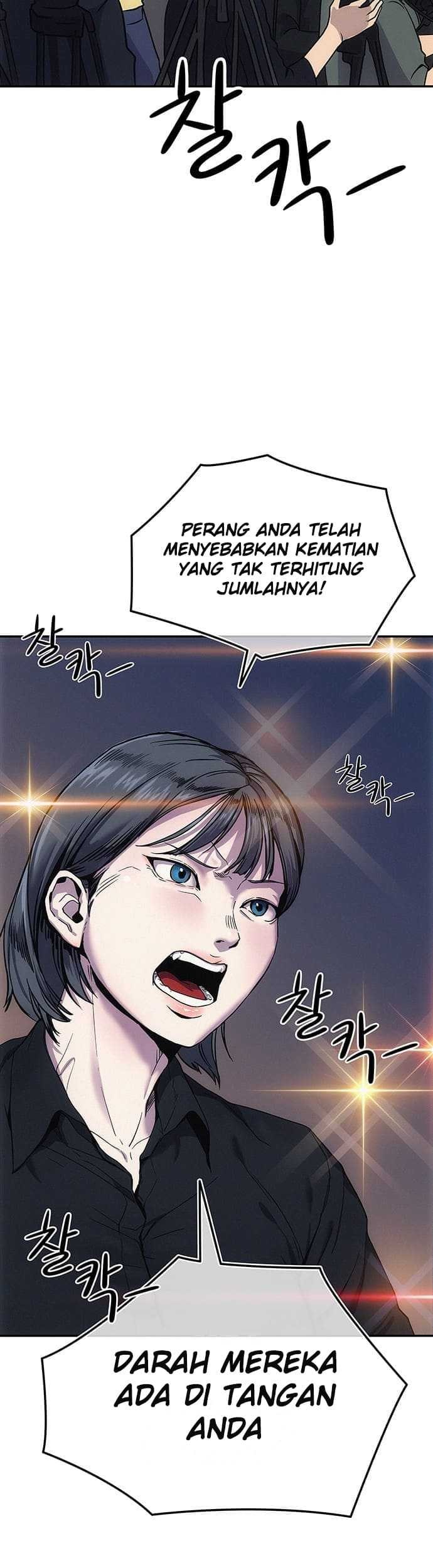 Halaman 146